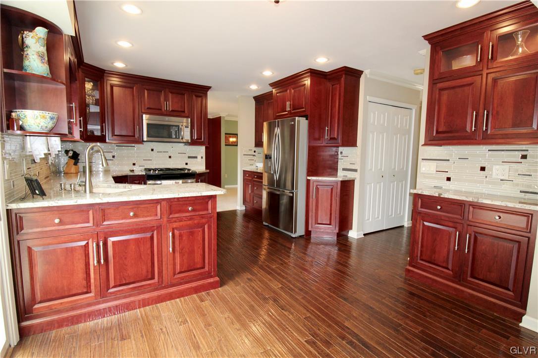 3234 Flatrock Drive