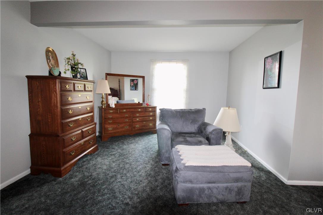 3234 Flatrock Drive
