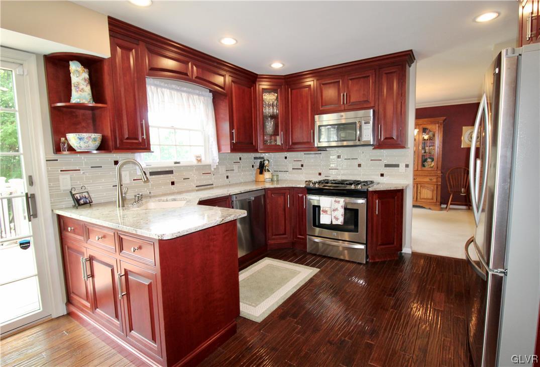 3234 Flatrock Drive