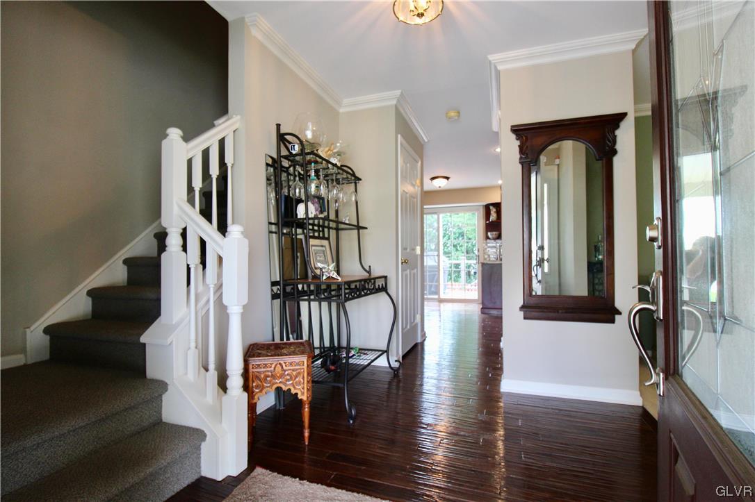 3234 Flatrock Drive