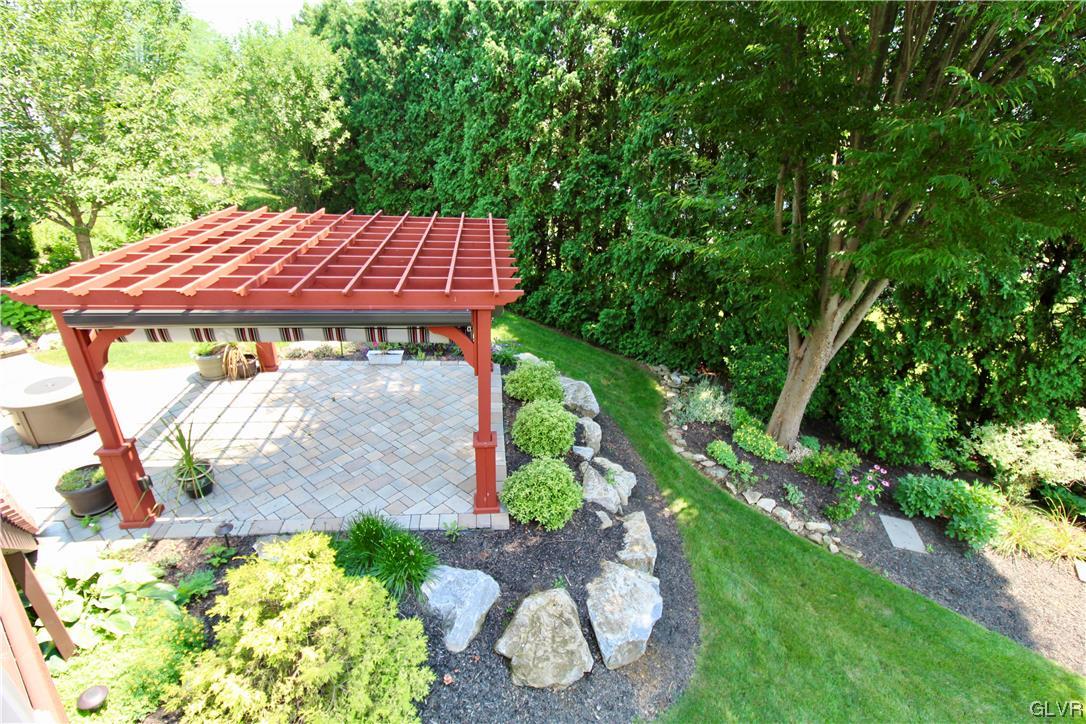 3234 Flatrock Drive