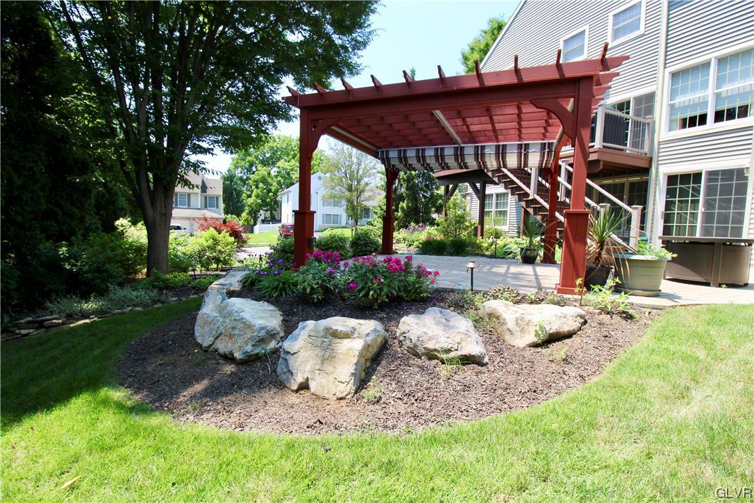 3234 Flatrock Drive
