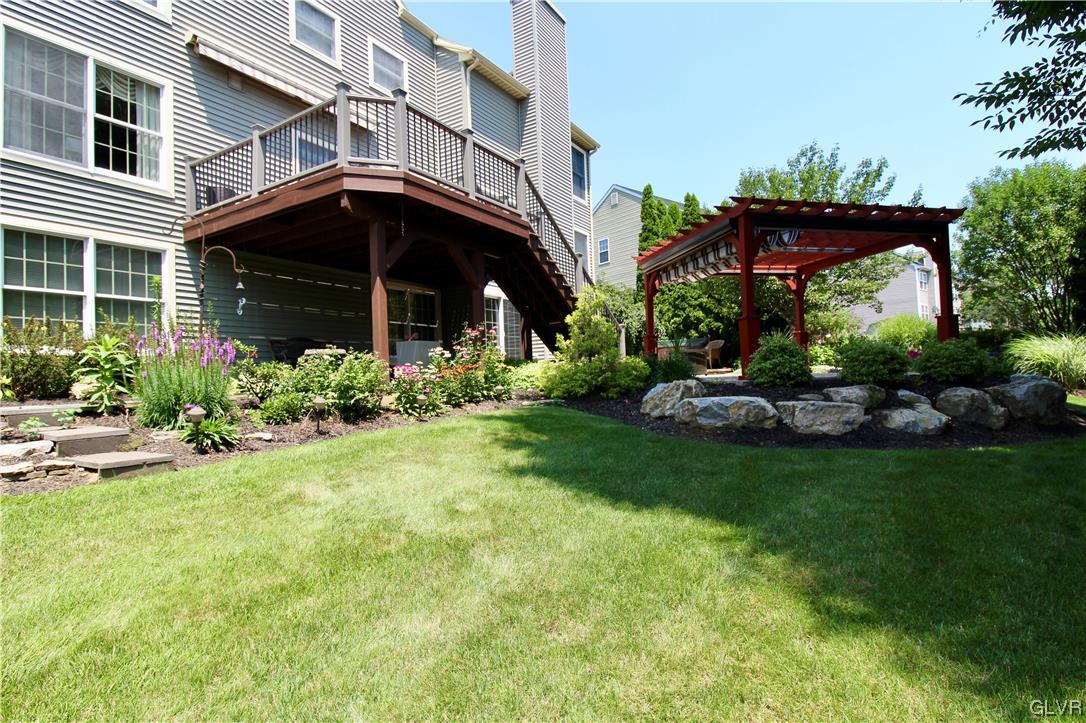 3234 Flatrock Drive