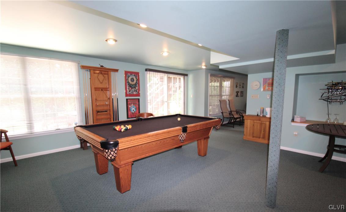 3234 Flatrock Drive