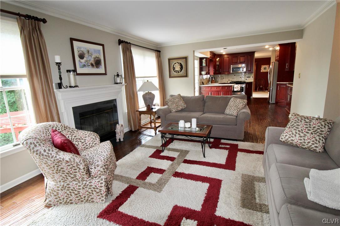 3234 Flatrock Drive