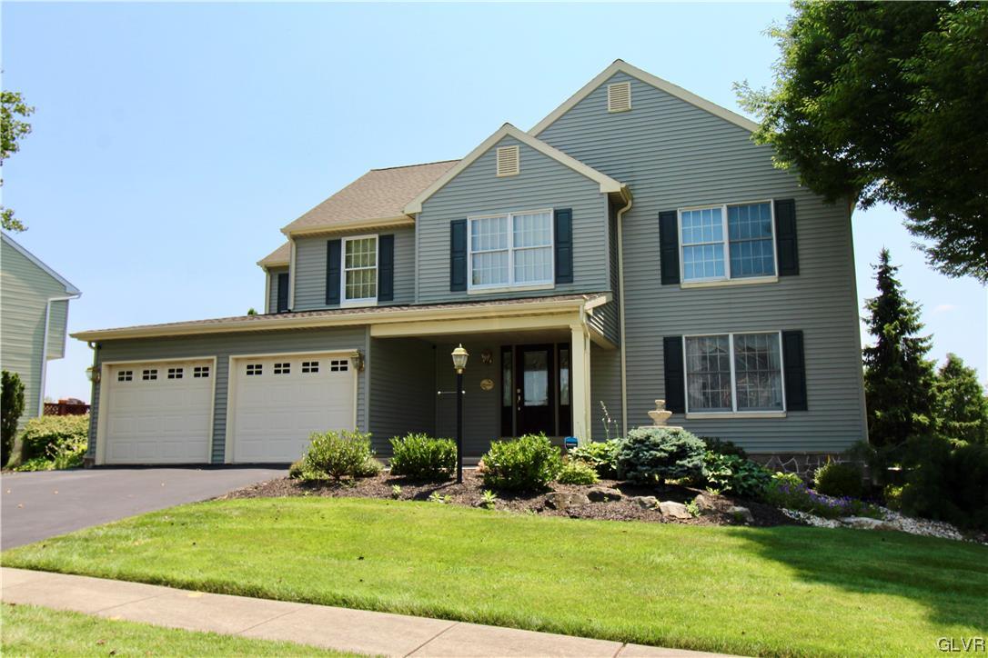 3234 Flatrock Drive