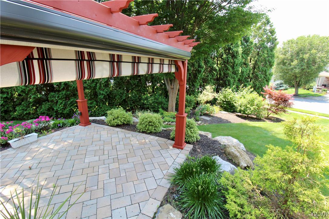 3234 Flatrock Drive