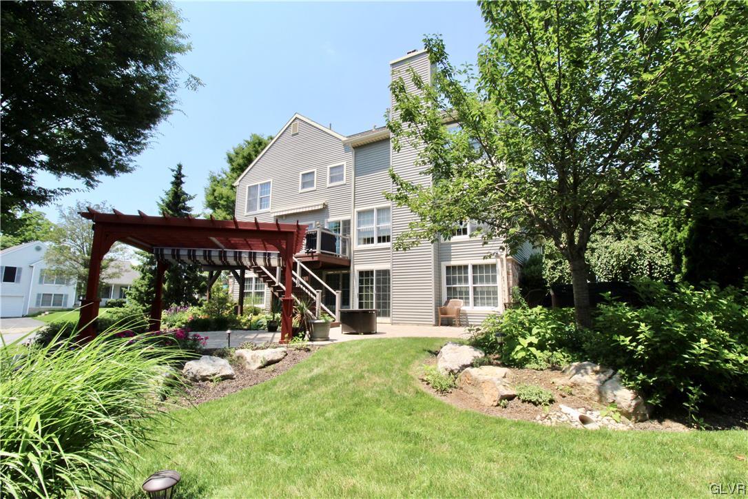 3234 Flatrock Drive