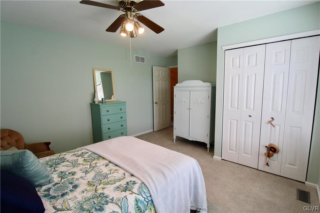 3234 Flatrock Drive