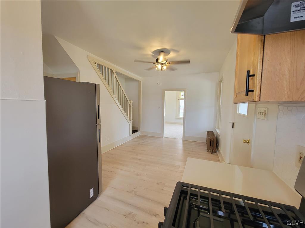 103 3Rd Street