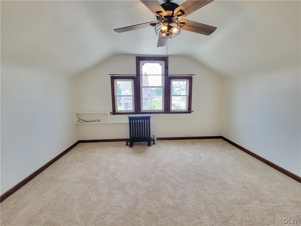 103 3Rd Street
