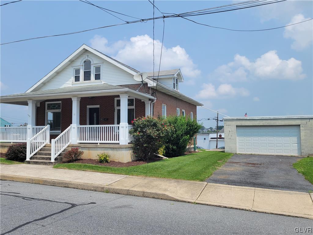 103 3Rd Street