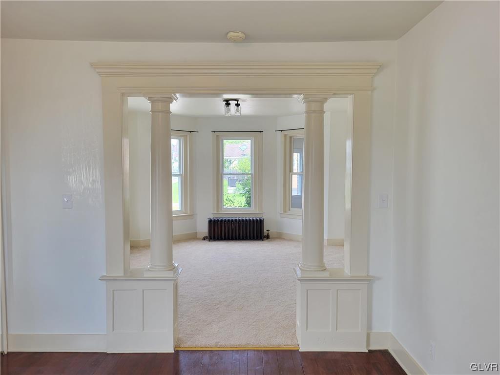 103 3Rd Street