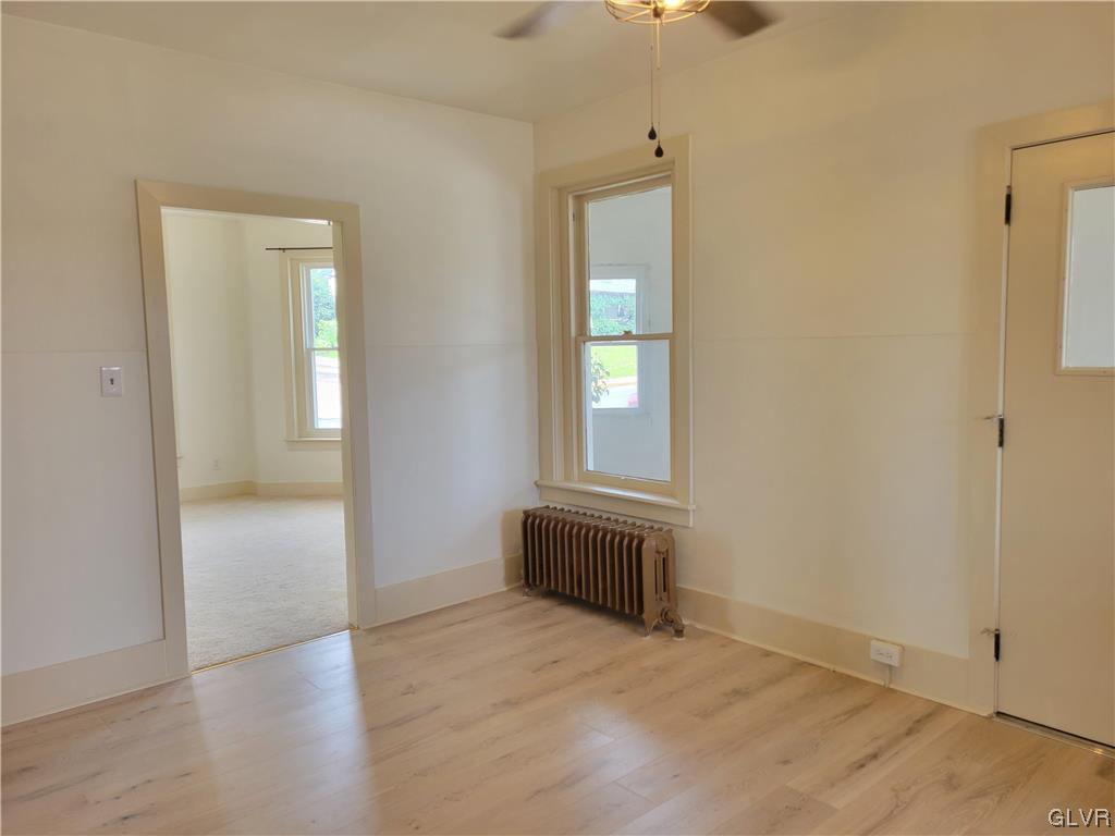 103 3Rd Street
