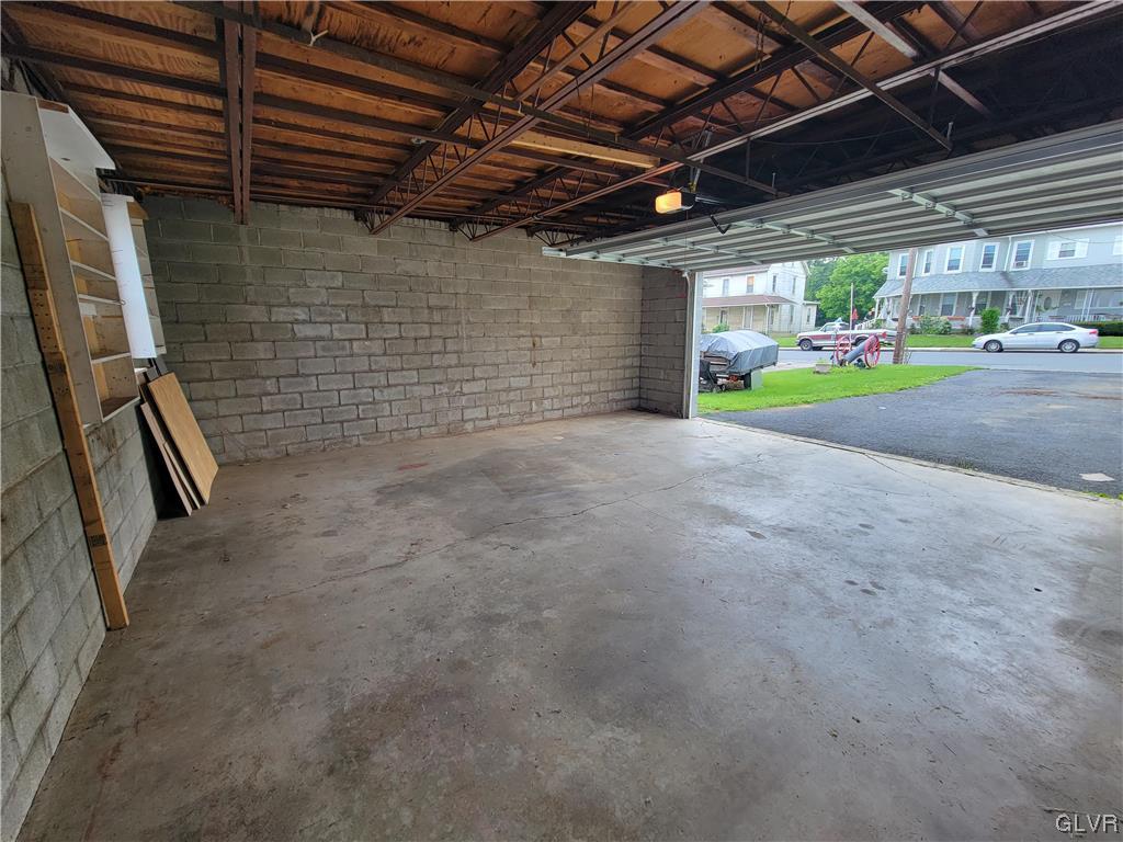 103 3Rd Street