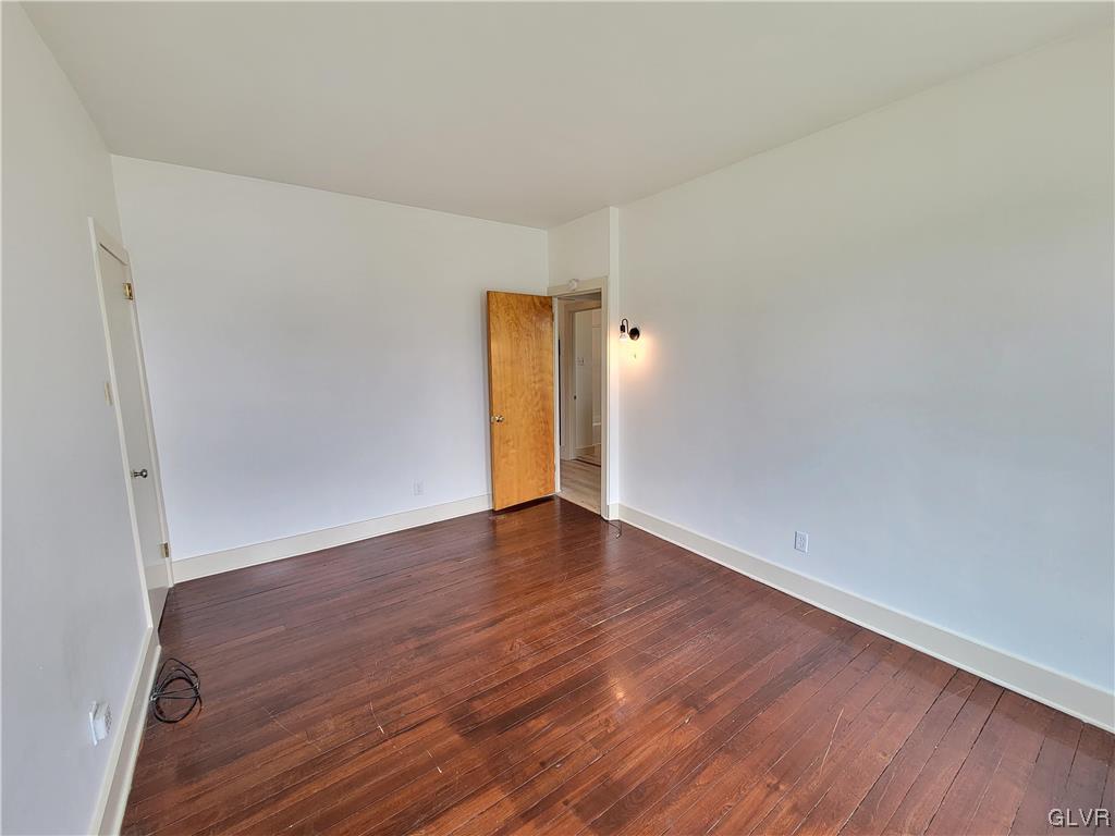 103 3Rd Street