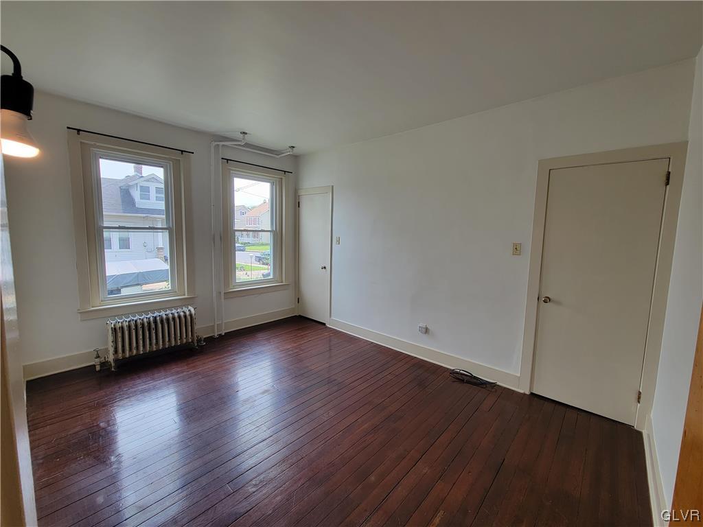 103 3Rd Street