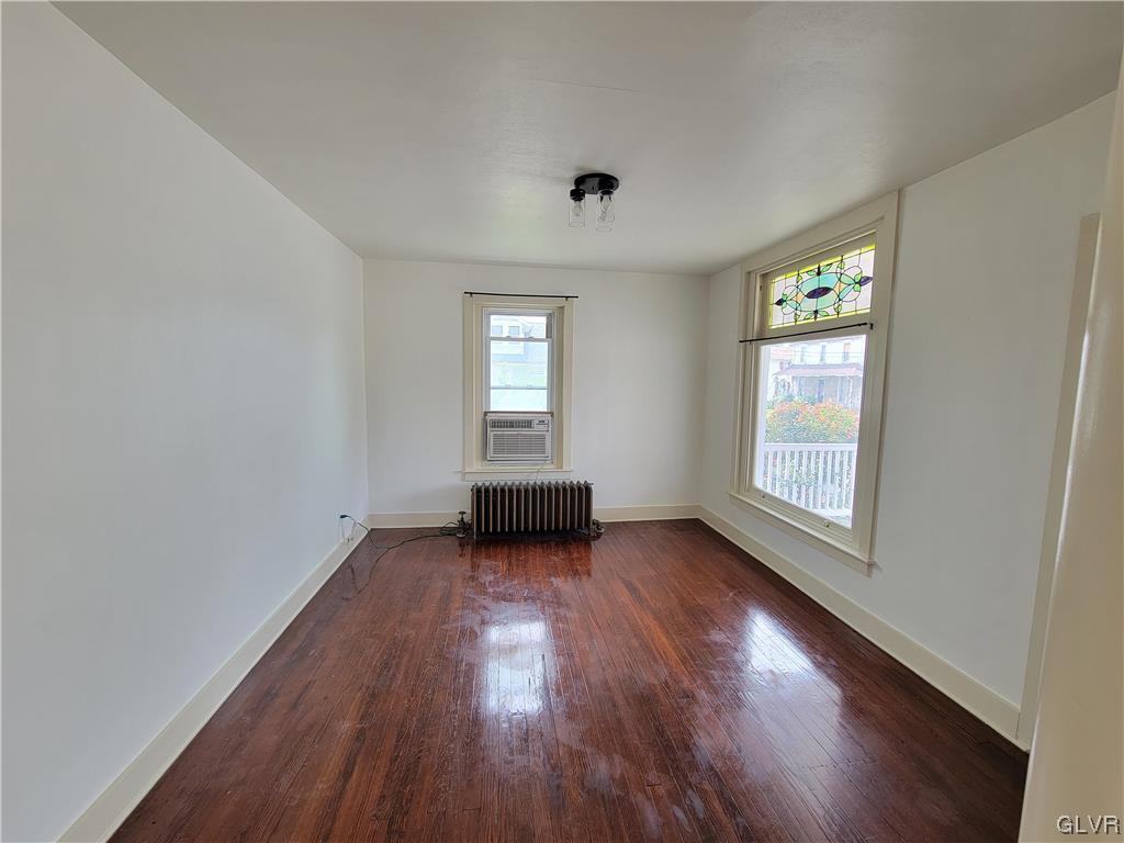 103 3Rd Street