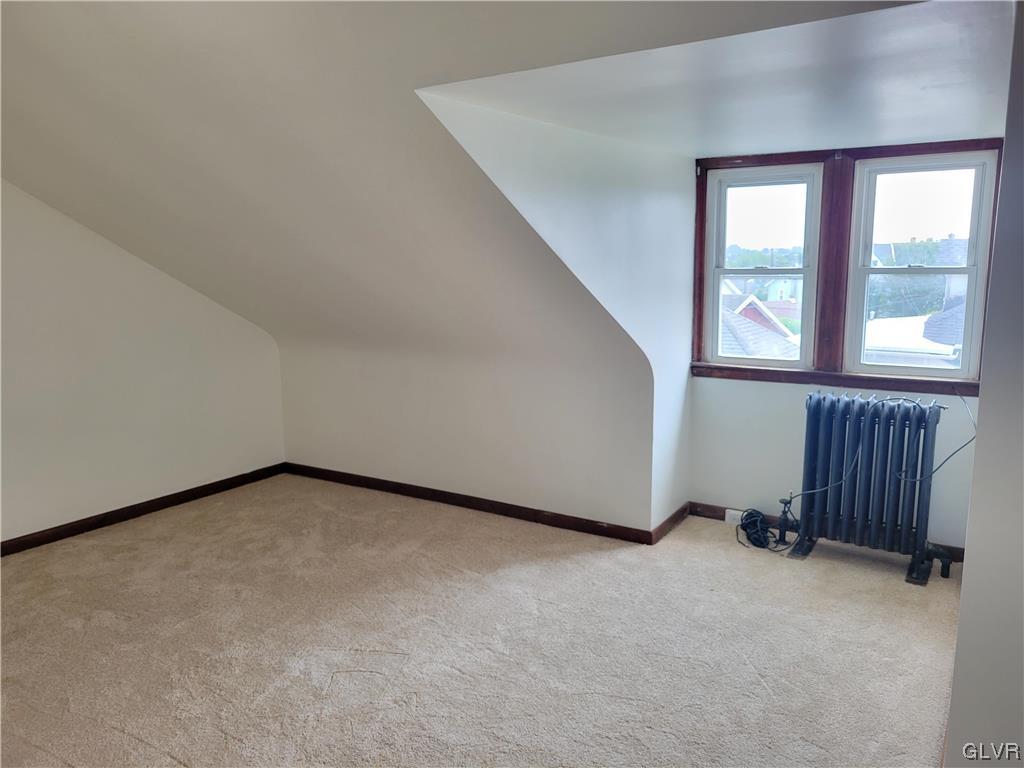 103 3Rd Street