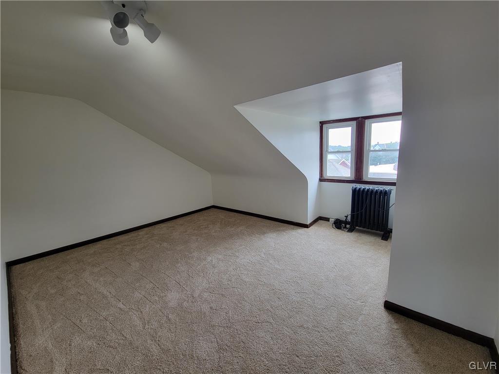 103 3Rd Street
