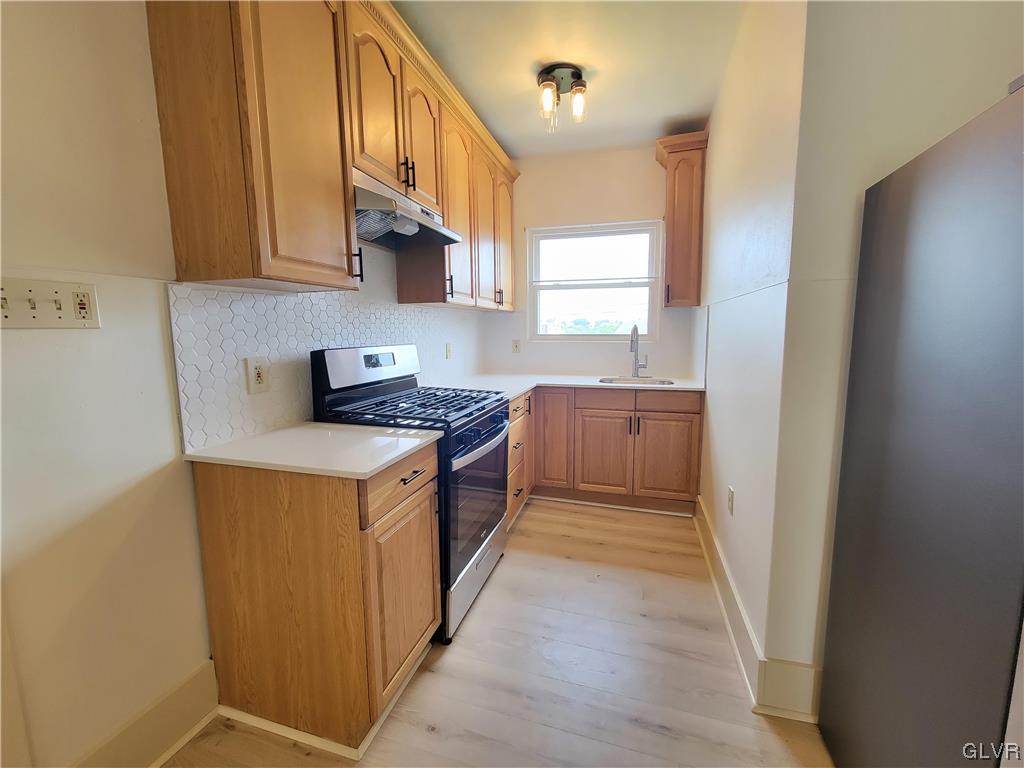 103 3Rd Street
