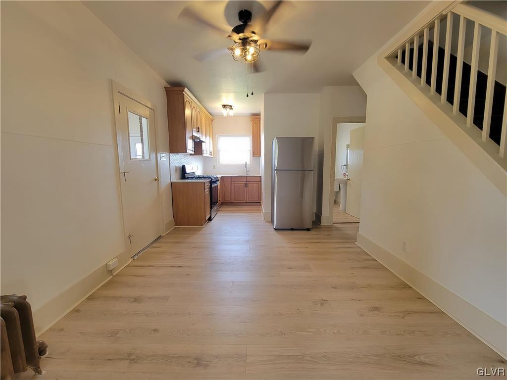 103 3Rd Street