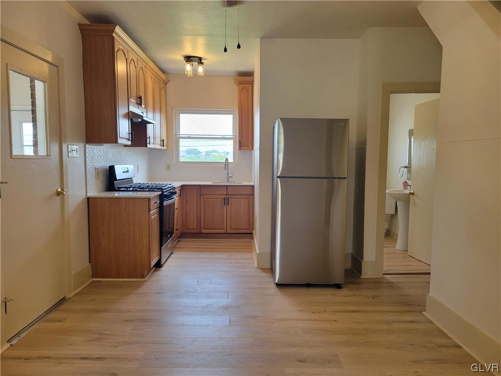 103 3Rd Street