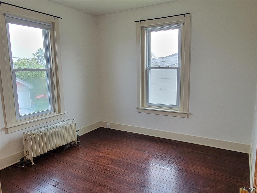 103 3Rd Street