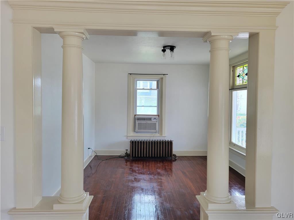 103 3Rd Street