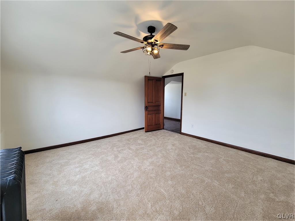 103 3Rd Street