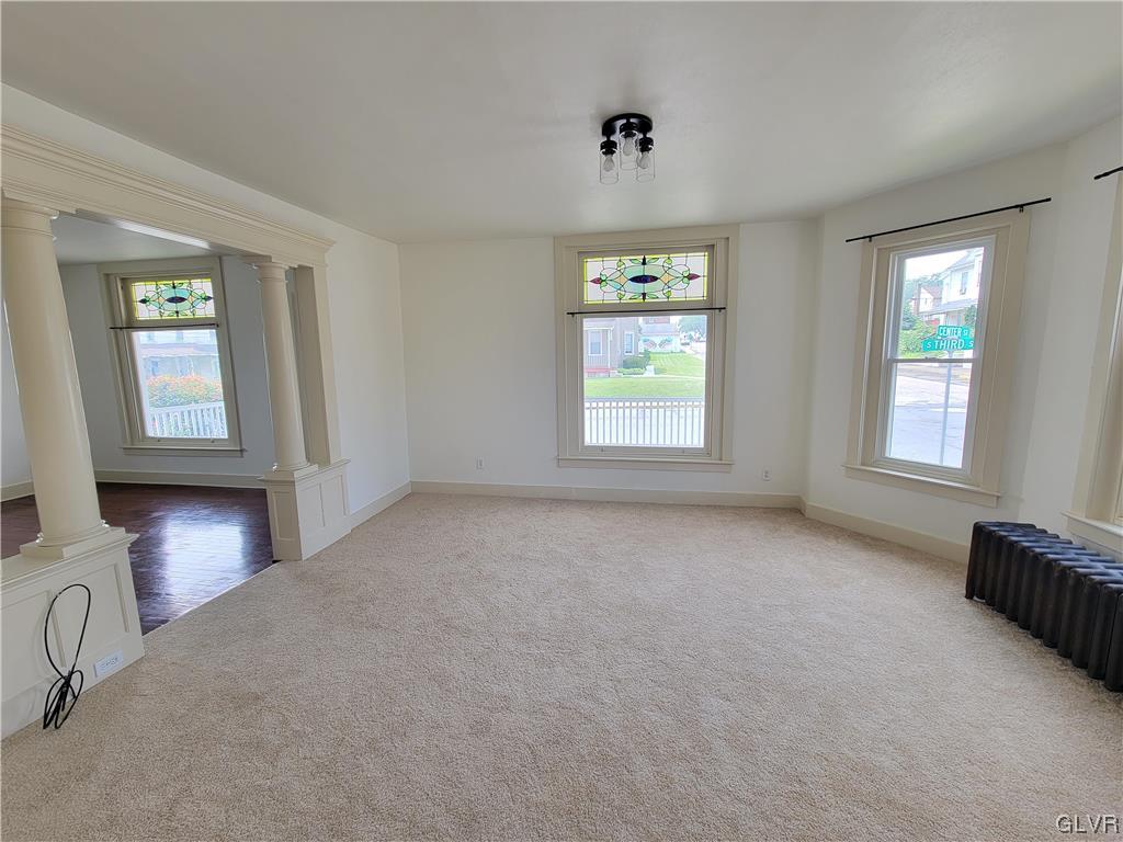103 3Rd Street