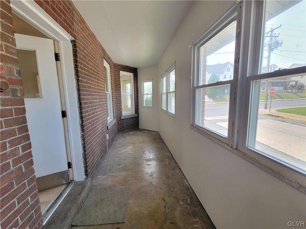 103 3Rd Street
