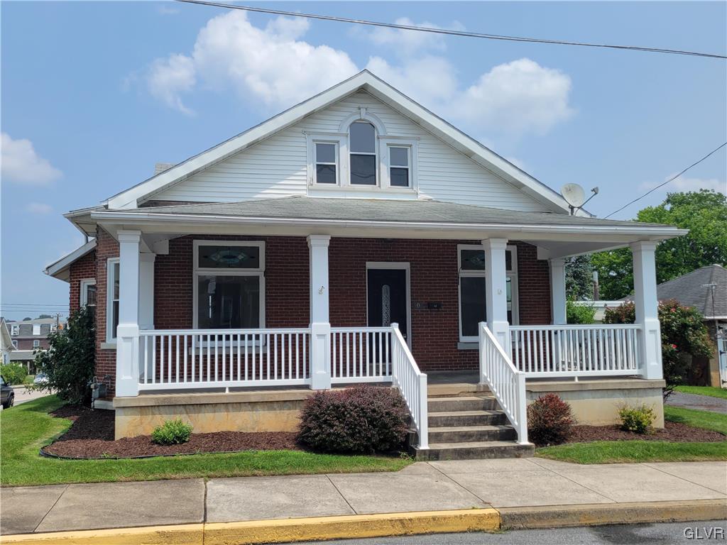 103 3Rd Street