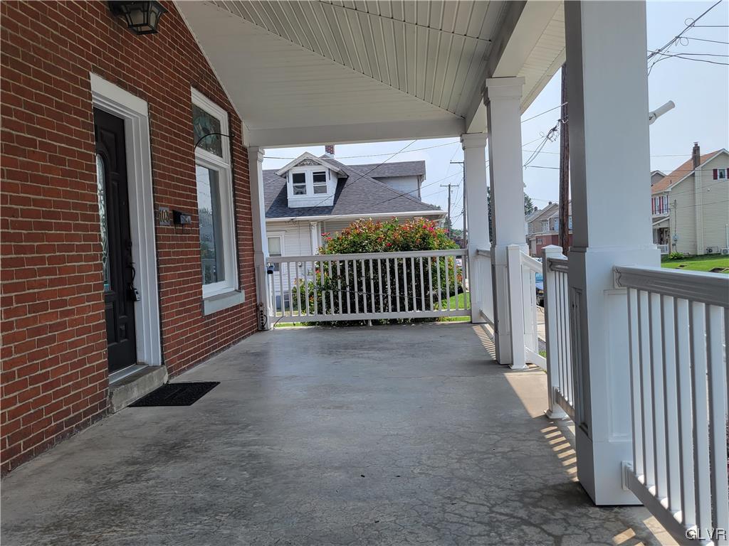 103 3Rd Street