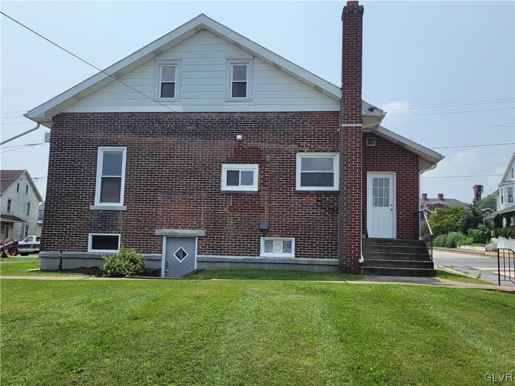 103 3Rd Street