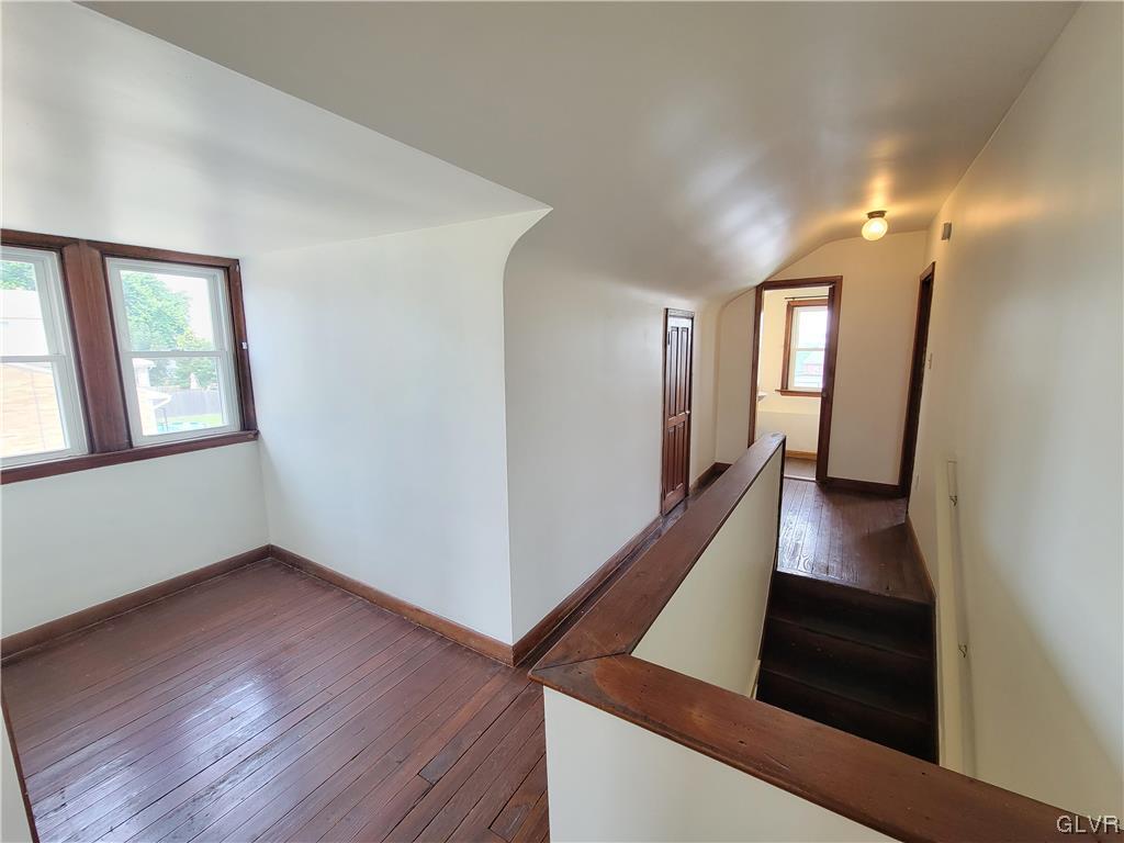 103 3Rd Street