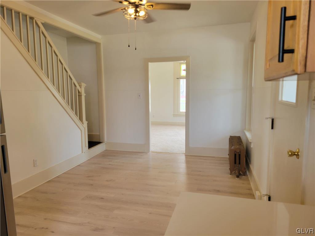103 3Rd Street