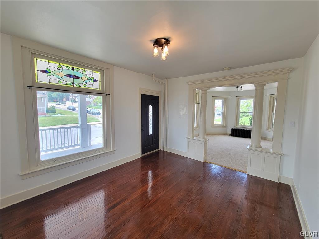 103 3Rd Street