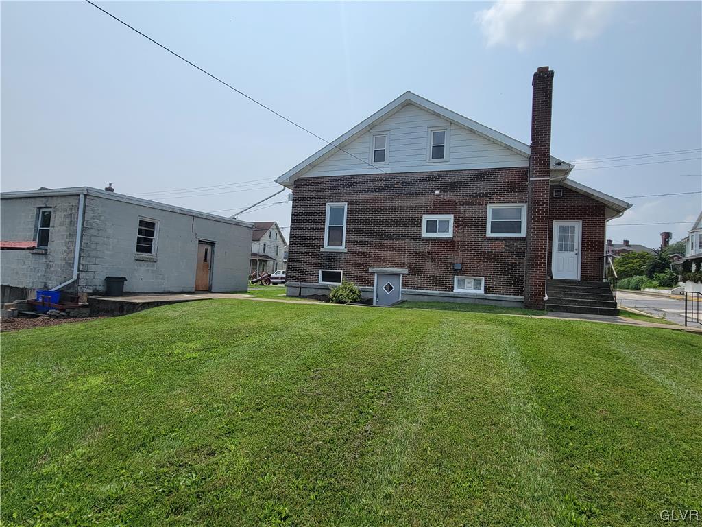 103 3Rd Street