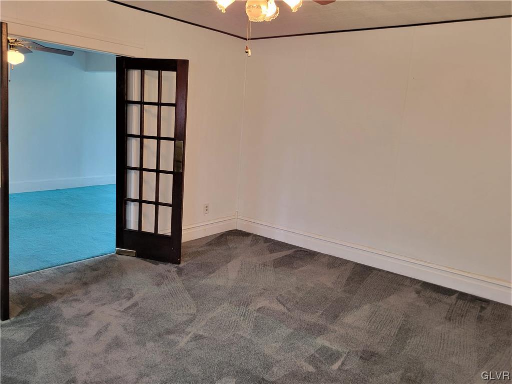 124 North 7Th Street