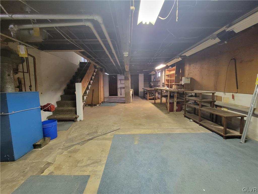 124 North 7Th Street