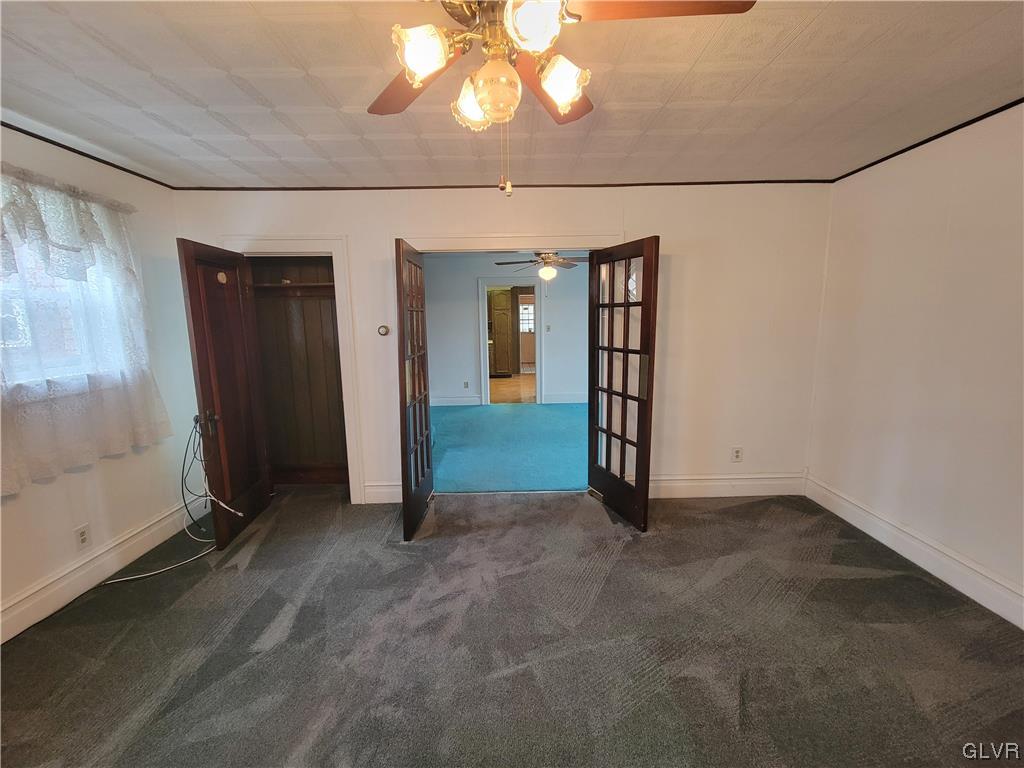 124 North 7Th Street