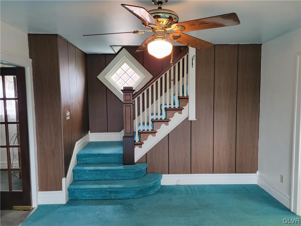 124 North 7Th Street
