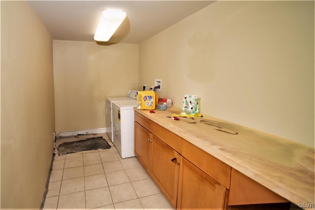 1135 North 35Th Street