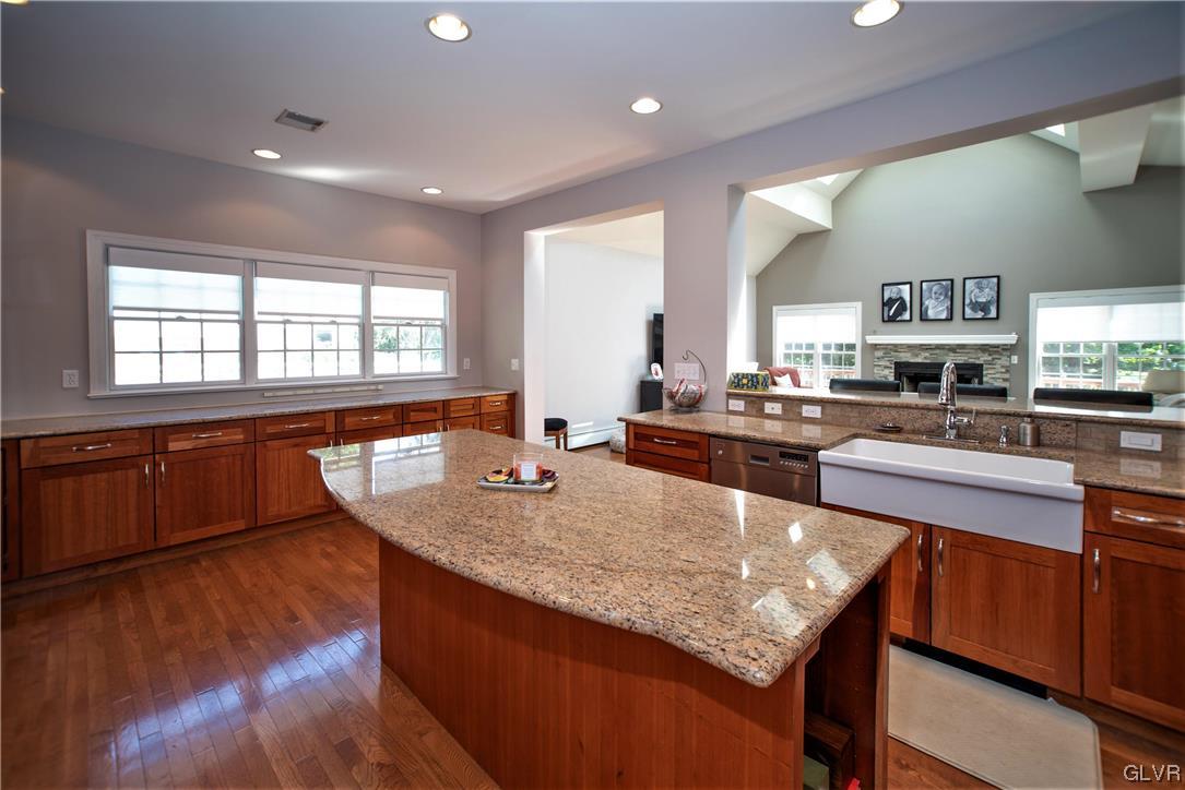 1135 North 35Th Street
