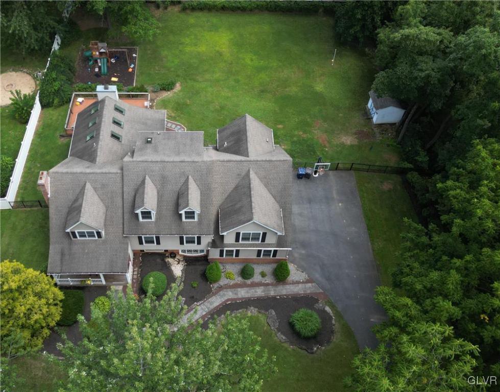 1135 North 35Th Street