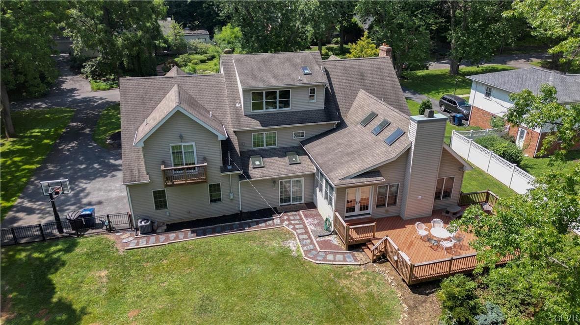 1135 North 35Th Street