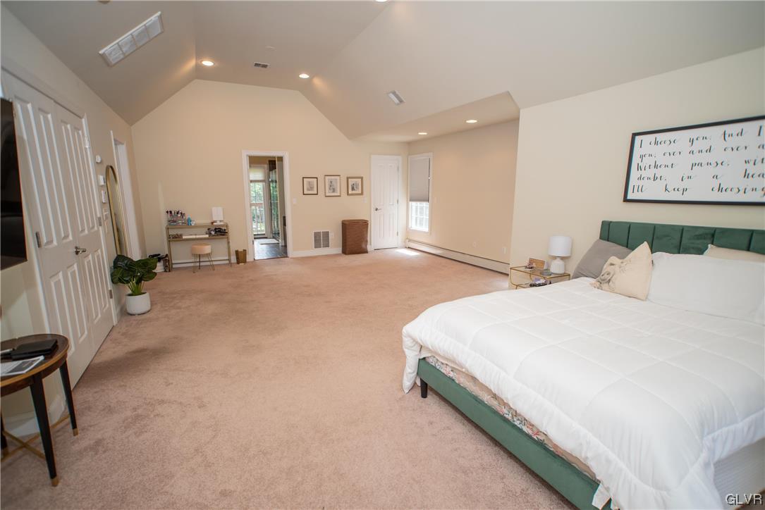 1135 North 35Th Street
