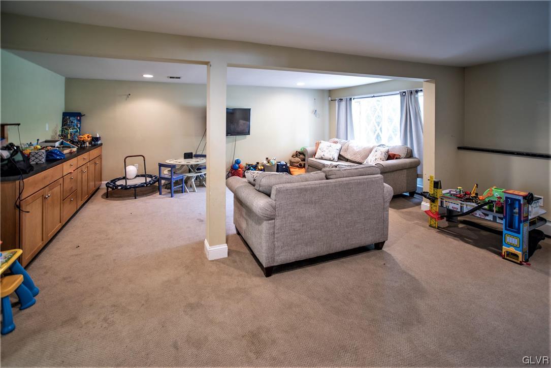 1135 North 35Th Street