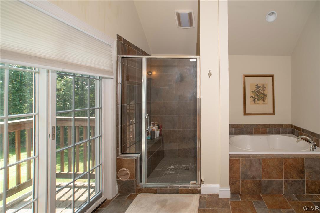 1135 North 35Th Street